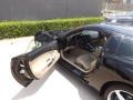 Black - Corvette Coupe Photo No. 10