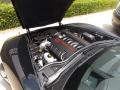 6.2 Liter OHV 16-Valve LS3 V8 Engine for 2013 Chevrolet Corvette Coupe #82730986