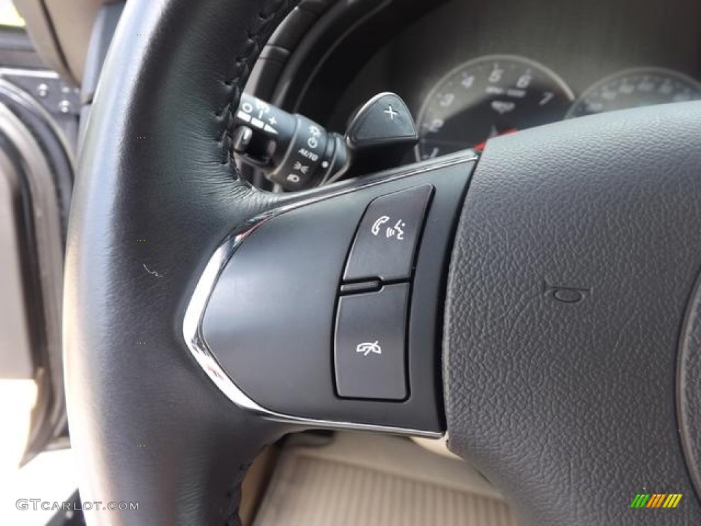 2013 Chevrolet Corvette Coupe Controls Photo #82731010