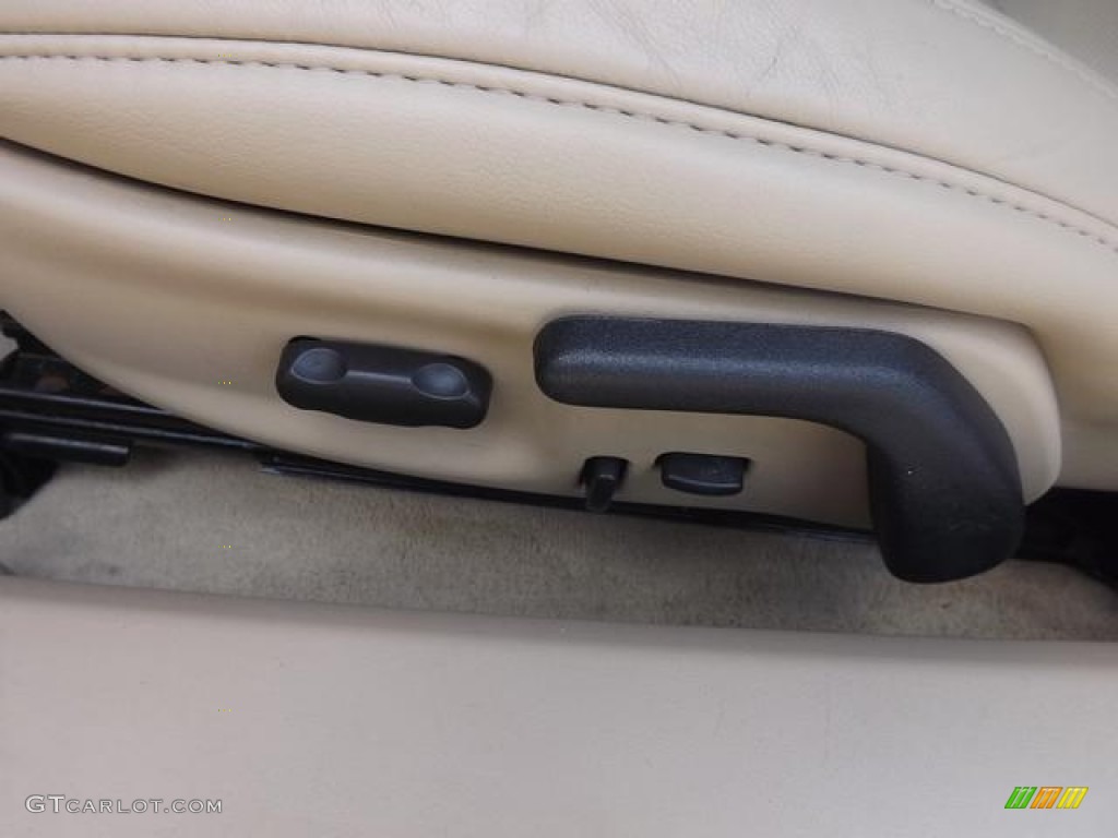 2013 Chevrolet Corvette Coupe Controls Photo #82731022