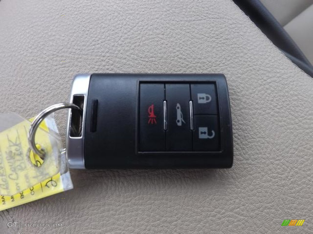 2013 Chevrolet Corvette Coupe Keys Photo #82731034