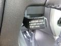 2007 Steel Blue Metallic Jeep Compass Limited 4x4  photo #15