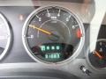 2007 Steel Blue Metallic Jeep Compass Limited 4x4  photo #19