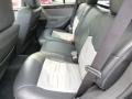 Dark Slate Gray Rear Seat Photo for 2004 Jeep Grand Cherokee #82731133