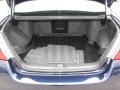 2007 Royal Blue Pearl Honda Accord LX Sedan  photo #7
