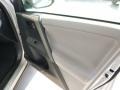Classic Silver Metallic - RAV4 LE AWD Photo No. 11