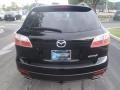 Brilliant Black - CX-9 Touring Photo No. 3