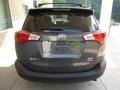 2013 Magnetic Gray Metallic Toyota RAV4 XLE AWD  photo #3