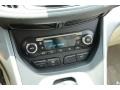 2014 Ford Escape SE 2.0L EcoBoost Controls