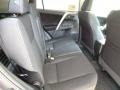 2013 Magnetic Gray Metallic Toyota RAV4 XLE AWD  photo #12