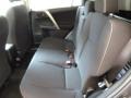 2013 Magnetic Gray Metallic Toyota RAV4 XLE AWD  photo #14