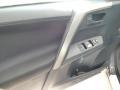 2013 Magnetic Gray Metallic Toyota RAV4 XLE AWD  photo #16