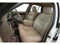 Vibrant White - Grand Marquis LS Photo No. 6
