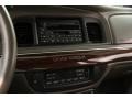 Vibrant White - Grand Marquis LS Photo No. 9