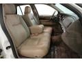 Vibrant White - Grand Marquis LS Photo No. 10