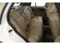 Vibrant White - Grand Marquis LS Photo No. 11