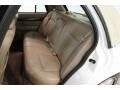 Vibrant White - Grand Marquis LS Photo No. 12