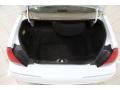 Vibrant White - Grand Marquis LS Photo No. 13