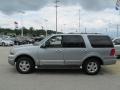  2006 Expedition Limited 4x4 Pewter Metallic