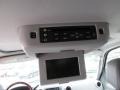 Entertainment System of 2006 Expedition Limited 4x4