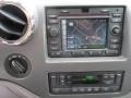 Navigation of 2006 Expedition Limited 4x4