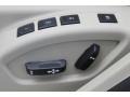 Soft Beige Controls Photo for 2013 Volvo S60 #82733919