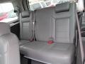 Medium Flint Grey Rear Seat Photo for 2006 Ford Expedition #82733930