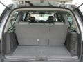  2006 Expedition Limited 4x4 Trunk
