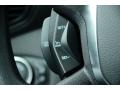 Charcoal Black Controls Photo for 2014 Ford Escape #82733980