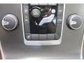 Soft Beige Controls Photo for 2013 Volvo S60 #82734054