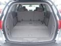 Silver Ice Metallic - Traverse LS AWD Photo No. 6