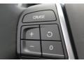 Soft Beige Controls Photo for 2013 Volvo S60 #82734096