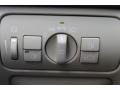 Soft Beige Controls Photo for 2013 Volvo S60 #82734135