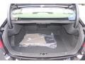 Soft Beige Trunk Photo for 2013 Volvo S60 #82734246