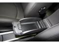 Cosmic Blue Metallic - Cooper S Countryman Photo No. 22