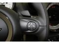 Cosmic Blue Metallic - Cooper S Countryman Photo No. 24