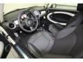 Pepper White - Cooper S Hardtop Photo No. 11