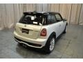 Pepper White - Cooper S Hardtop Photo No. 13