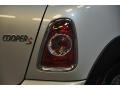 Pepper White - Cooper S Hardtop Photo No. 14