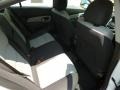 Summit White - Cruze LS Photo No. 12