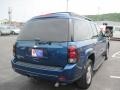Superior Blue Metallic - TrailBlazer EXT LT 4x4 Photo No. 4