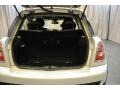 Pepper White - Cooper S Hardtop Photo No. 17