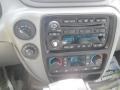 Superior Blue Metallic - TrailBlazer EXT LT 4x4 Photo No. 13