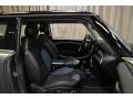 Dark Silver Metallic - Cooper S Hardtop Photo No. 6
