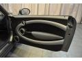 Dark Silver Metallic - Cooper S Hardtop Photo No. 7