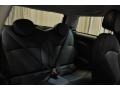 Dark Silver Metallic - Cooper S Hardtop Photo No. 8