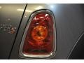 Dark Silver Metallic - Cooper S Hardtop Photo No. 12