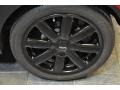Dark Silver Metallic - Cooper S Hardtop Photo No. 19