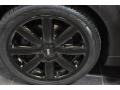 Dark Silver Metallic - Cooper S Hardtop Photo No. 22
