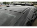 2007 Nighthawk Black Pearl Honda Civic EX Coupe  photo #19